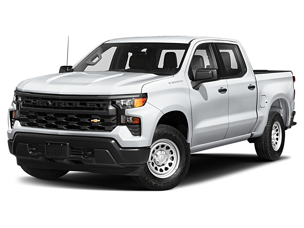 chevrolet silverado 1500 2022 1GCRDKEK2NZ520429 image chevrolet silverado 1500 2022 1GCRDKEK2NZ520429 image